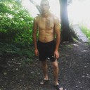 ���������� ���������, ���� ������� ����, 30 ���, ������������ ��� ������