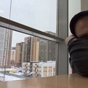 ���������� �������, ���� ������� ����, 29 ���, ������������ ��� ������, ����� � ���������