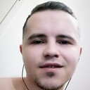  ,   Vyacheslav, 27 ,   ,   , c 