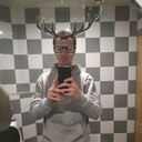 ���������� ������-��-����, ���� ������� ����, 32 ����, ������������ ��� ������, ����� � ���������, c�������� ���������