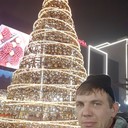 ���������� ������, ���� ������� �����, 44 ����, ������������ ��� ������, ����� � ���������, c�������� ���������, ���������