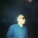  ,   , 30 ,     , c 