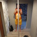  ,   , 41 ,   c , 