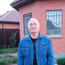  --,   , 67 ,   ,   