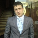 ���������� �������, ���� ������� ������, 39 ���, ������������ ��� ������, ����� � ���������, c�������� ���������