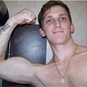  -,   Pushkivan, 38 ,  