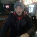 ���������� ��������, ���� ������� ������, 37 ���, ������������ ��� ������, ����� � ���������, c�������� ���������