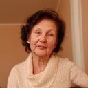 ���������� ����������, ���� ������� ������, 71 ���, ������������ ��� c�������� ���������