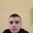 ���������� �����, ���� ������� �����, 28 ���, ������������ ��� ������, ����� � ���������, c�������� ���������