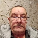  ,   , 60 ,   ,   , c , 