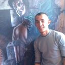 ���������� �������-�����, ���� ������� �����, 31 ���, ������������ ��� ������, ����� � ���������