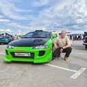  ,   , 25 ,   ,   , c 