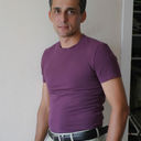  ,   Ell, 55 ,   