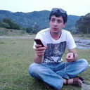 ���������� �������, ���� ������� Vinchenco430, 40 ���, ������������ ��� ������, ����� � ���������, c�������� ���������