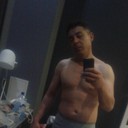 ���������� ������, ���� ������� �����, 42 ����, ������������ ��� ������, ����� � ���������, c�������� ���������