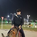 ���������� ������, ���� ����� ������, 24 ����, ������������ ��� c�������� ���������