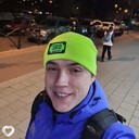 ���������� �����, ���� ������� �����, 34 ����, ������������ ��� ������, ����� � ���������