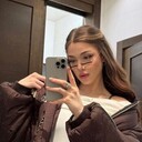 ���������� �����-���������, ���� ������� ��������, 25 ���, ������������ ��� ������, ����� � ���������