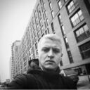 ���������� �����������, ���� ������� ��������, 31 ���, ������������ ��� ������, ����� � ���������, c�������� ���������