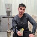 ���������� �������, ���� ������� ����, 28 ���, ������������ ��� ����� � ���������, c�������� ���������