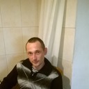 ���������� �����������, ���� ������� ����, 44 ����, ������������ ��� ������, ����� � ���������, c�������� ���������