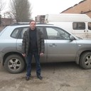 ���������� ������, ���� ������� �������, 52 ����, ������������ ��� ������, ����� � ���������, c�������� ���������