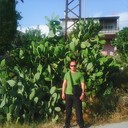 ���������� ��������������, ���� ������� ������, 47 ���, ������������ 