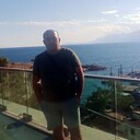 ���������� ���������� �����, ���� ������� �������, 43 ����, ������������ ��� ������, ����� � ���������