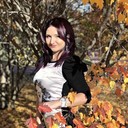 ���������� ������, ���� ������� ��������, 30 ���, ������������ ��� ������, ����� � ���������, c�������� ���������