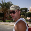 ���������� ������ ��������, ���� ������� ������, 53 ����, ������������ 