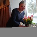  ,   Yuliia, 34 ,     , c 