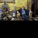 ���������� ��������, ���� ������� Aro, 42 ����, ������������ ��� ������, ����� � ���������