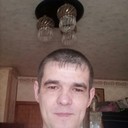 ���������� ���������, ���� ������� ������, 46 ���, ������������ 