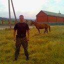  ,   , 44 ,   ,   , c 