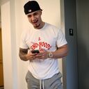 ���������� ��������, ���� ������� �����, 26 ���, ������������ ��� ������, ����� � ���������, c�������� ���������, ���������