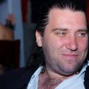 ���������� �����������, ���� ������� ������, 44 ����, ������������ ��� ������, ����� � ���������, c�������� ���������