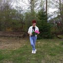  ,   , 57 ,   ,   , c 