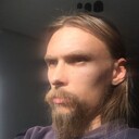 ���������� ����������, ���� ������� �����, 36 ���, ������������ ��� ������, ����� � ���������