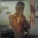 ���������� ��������, ���� ������� Arsen, 36 ���, ������������ ��� ������