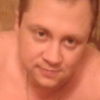  ,   , 48 ,     , c 
