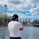 ���������� ������� ��������, ���� ������� Muhammad, 28 ���, ������������ ��� ������, ����� � ���������