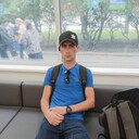  ,   , 39 ,     , c 