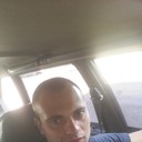 ���������� ������, ���� ������� ����, 36 ���, ������������ ��� ������, ����� � ���������, c�������� ���������