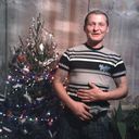 ���������� �����, ���� ������� �������, 48 ���, ������������ ��� ������