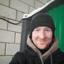 ���������� ������, ���� ������� ������, 37 ���, ������������ ��� ������, ����� � ���������