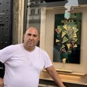  Slater,   Daniel, 50 ,   ,   