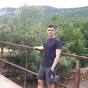 ���������� ������-��-����, ���� ������� ����, 26 ���, ������������ ��� ������, ����� � ���������