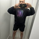 ���������� ������, ���� ������� ������, 36 ���, ������������ ��� ������, ����� � ���������, c�������� ���������