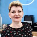  ,   , 51 ,   ,   , c 