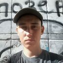 ���������� �����, ���� ������� ����, 27 ���, ������������ ��� ������, c�������� ���������